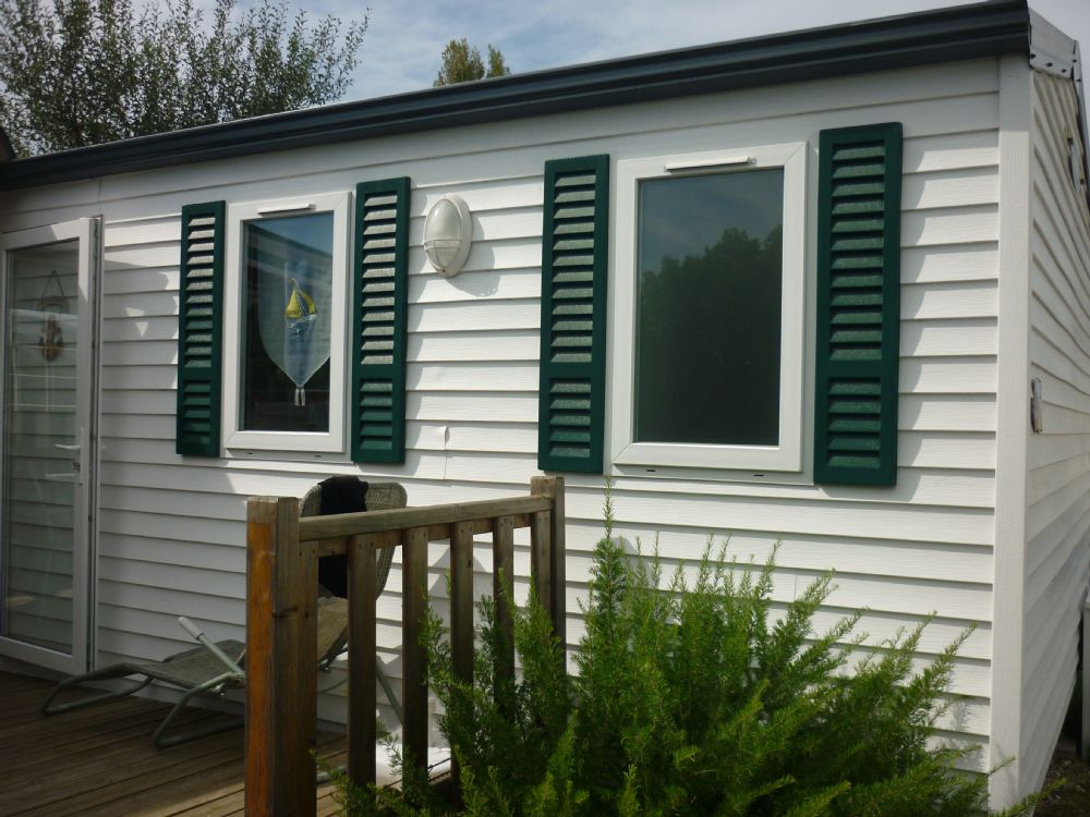 Mobil'Home